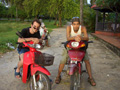gal/09 - Divers/_thb_RIMG1884.jpg